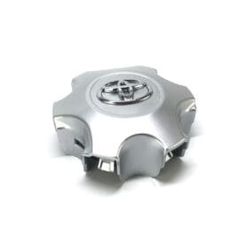 Alternative view of Centro De Llanta Toyota Hilux 2011-2015 135mm