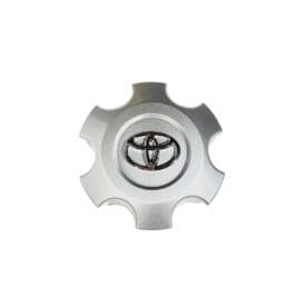 Centro De Llanta Hilux 2012-2017 Srv Linea Nueva