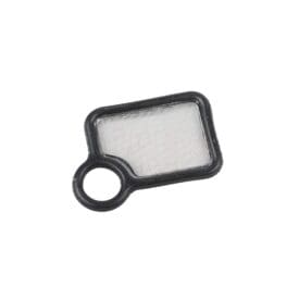 Filtro Oring Vtc Honda K20 K24 Todos Los Modelos 15845-RAA-A01