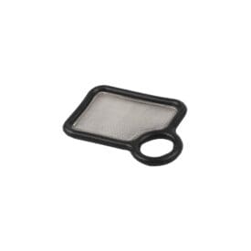 Alternative view of Filtro Oring Vtc Honda K20 K24 Todos Los Modelos 15845-RAA-A01