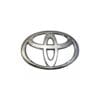 Emblema Toyota 190X130MM 2017/19 753110K130