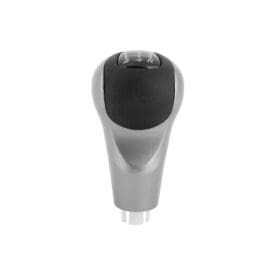 Alternative view of Pomo de Cambios Estilo OEM Honda Civic 2006-2011 Automático Manual