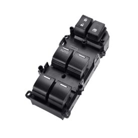 Comando Levantacristal Conductor Honda Civic 12-16/Accord 08-12 35750-TB0-H01