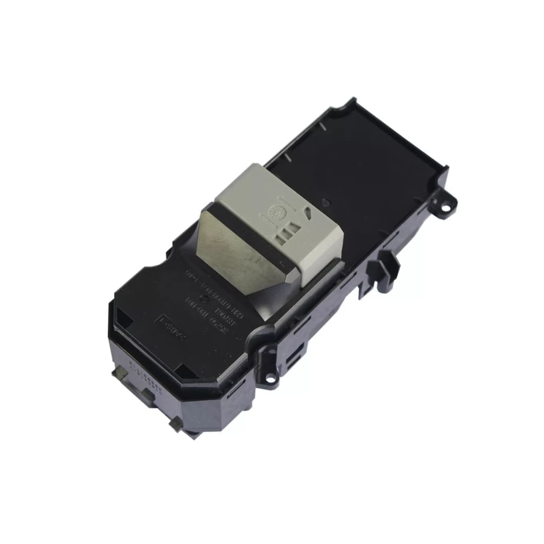 Comando Levantacristal Conductor Honda Civic 12-16/Accord 08-12 35750-TB0-H01 - Image 9