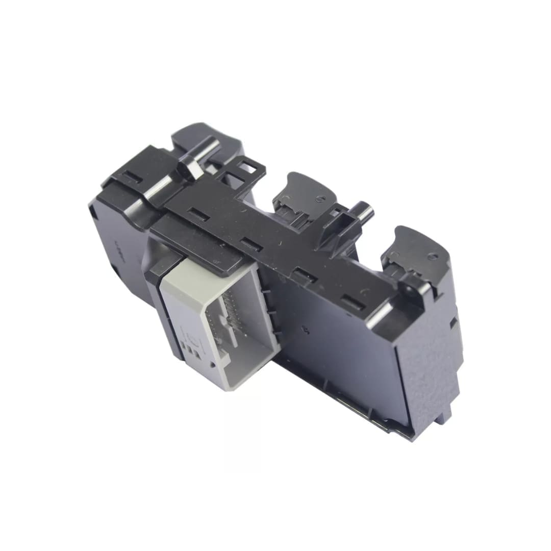 Comando Levantacristal Conductor Honda Civic 12-16/Accord 08-12 35750-TB0-H01 - Image 8