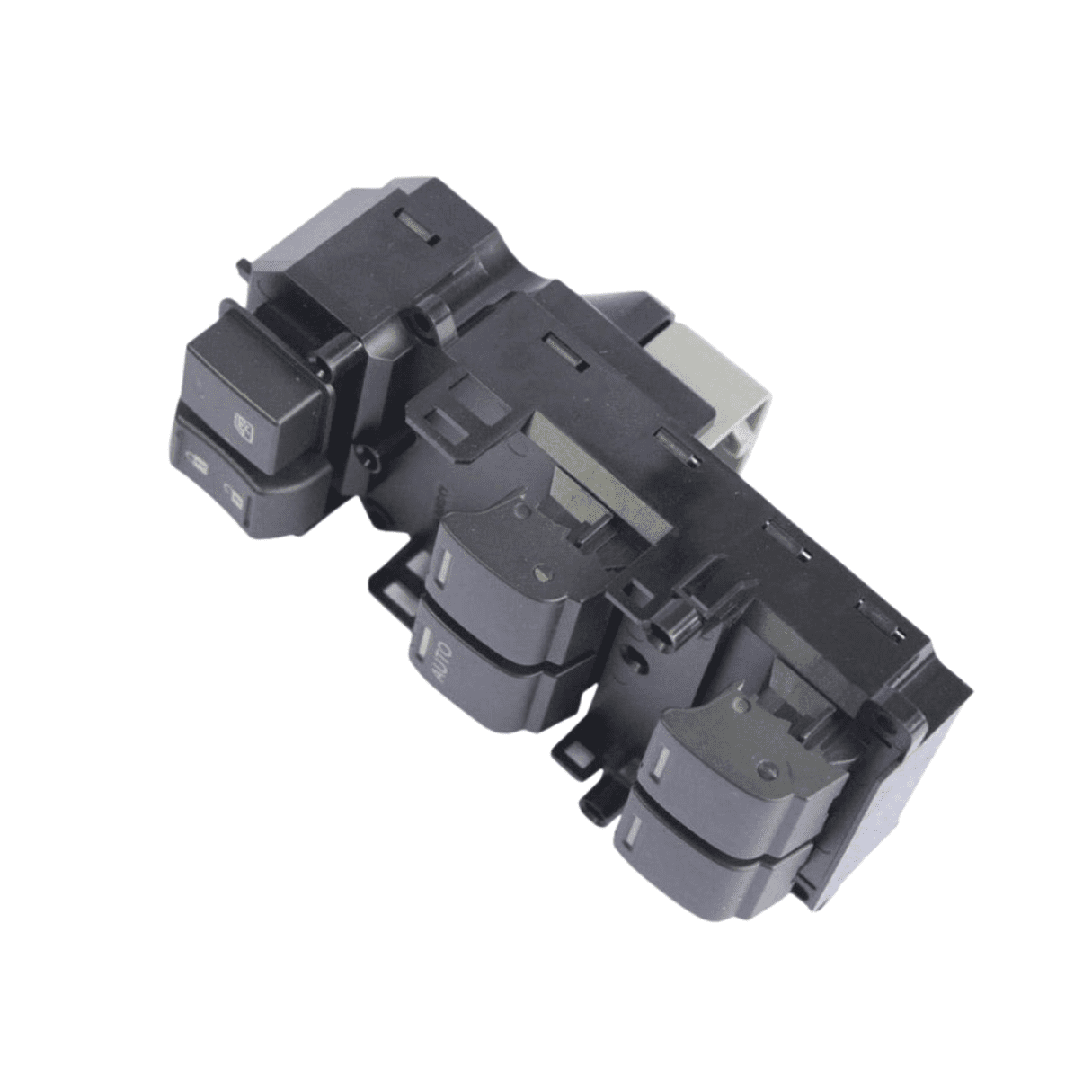 Comando Levantacristal Conductor Honda Civic 12-16/Accord 08-12 35750-TB0-H01 - Image 5