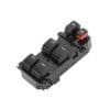 Comando Levantacristal Conductor Honda Fit 2009-2013 CR-V 2007-2011 City 2009-2014 35750-SWA-K01