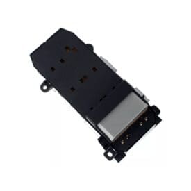 Alternative view of Comando Levantacristal Conductor Honda Fit 2009-2013 CR-V 2007-2011 City 2009-2014 35750-SWA-K01