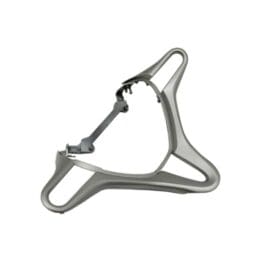 Marco Embellecedor de Volante Honda Civic 2006-2011 78540-SVA-A01