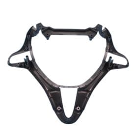 Alternative view of Marco Embellecedor de Volante Honda Civic 2006-2011 78540-SVA-A01