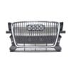 Parrilla Delantera Audi Q5 10-12 Estilo OEM