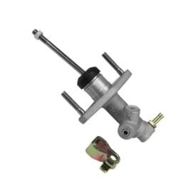 Alternative view of Bomba de Embrague Honda CRV 97-01 y Accord 90-97