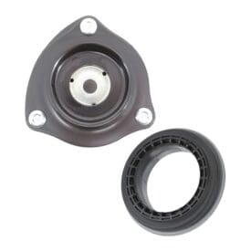 Alternative view of Cazoleta + Crapodina de Amortiguador Honda New Civic 06-11