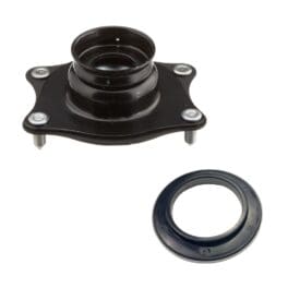 Alternative view of Cazoleta + Crapodina Amortiguador Honda CRV 07-11