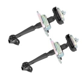 Alternative view of Limitadores De Puertas Delanteras Honda Civic 06-11