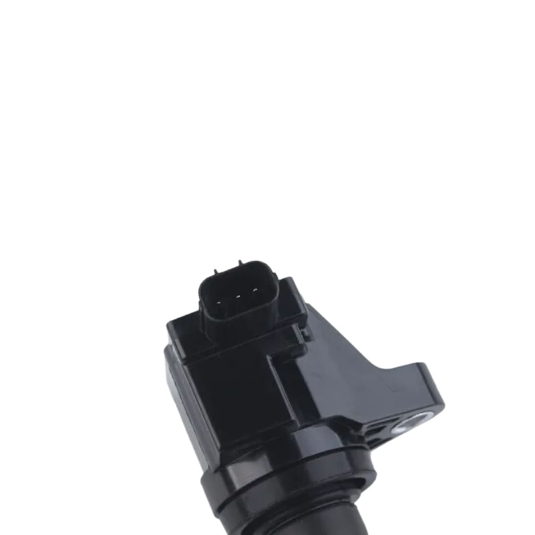 Bobina de Encendido Honda Fit 1.4 1.5 2003-2008 Lado Escape - Image 3