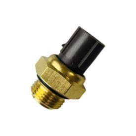 Alternative view of Bulbo Sensor Electro Honda Civic 92-00 CRV 97-01 Accord