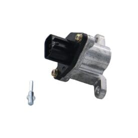 Alternative view of Sensor de Velocidad VSS Honda Civic 92-95 Accord Prelude