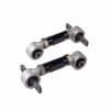 Correctores De Comba Trasero Honda Civic 92-00