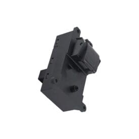 Alternative view of Tecla Levantavidrios Honda Civic 12-16 Fit City 09-14