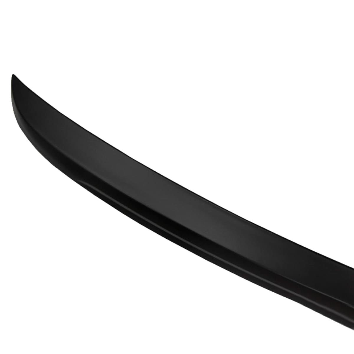 Alerón Estilo M5 para BMW Serie 5 E60 04-10 - Image 4