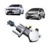 Bomba de Embrague Honda Fit 09-13 46925-TG5-A02
