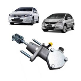 Bomba de Embrague Honda Fit 09-13 46925-TG5-A02