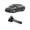 Bobina de Encendido Honda New Civic 1.8 06-11