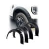 Ensanches Fenders Ford Ranger 2023+ Estilo Raptor