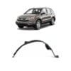 Guardaplast Pasarrueda Honda CRV 07-11 Izquierdo o Derecho
