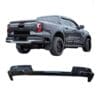 Aplique Paragolpes Trasero Ford Ranger 2023+ RBS