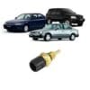 Bulbo Sensor Temperatura Agua Honda Civic Accord Crv Crx 88-00