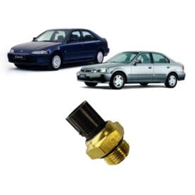 Bulbo Sensor Electro Honda Civic 92-00 CRV 97-01 Accord