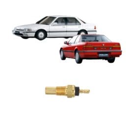 Alternative view of Bulbo Sensor Temperatura Tablero Honda Civic CRV Accord 88-01