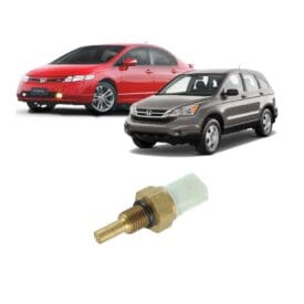 Bulbo Sensor Temperatura Honda CRV Civic Accord K20 K24