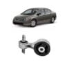 Pata Motor Trasera Inferior Torque Honda Civic 06-11 1.8 Caja Manual