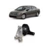 Taco Pata Soporte Motor Hidraulica Honda New Civic 06-11 1.8