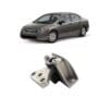 Taco Pata Caja Izquierda Honda New Civic Motor 1.8 06-11 AT/MT