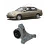 Taco pata soporte motor Delantera Honda Civic 01-05 1.7 Automatico