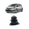 Taco Pata Soporte Motor Hidráulico Honda Fit City 09-14 Distribucion