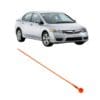 Varilla Aceite Honda New Civic 06-16 1.8 1 Nivel Aceite Motor
