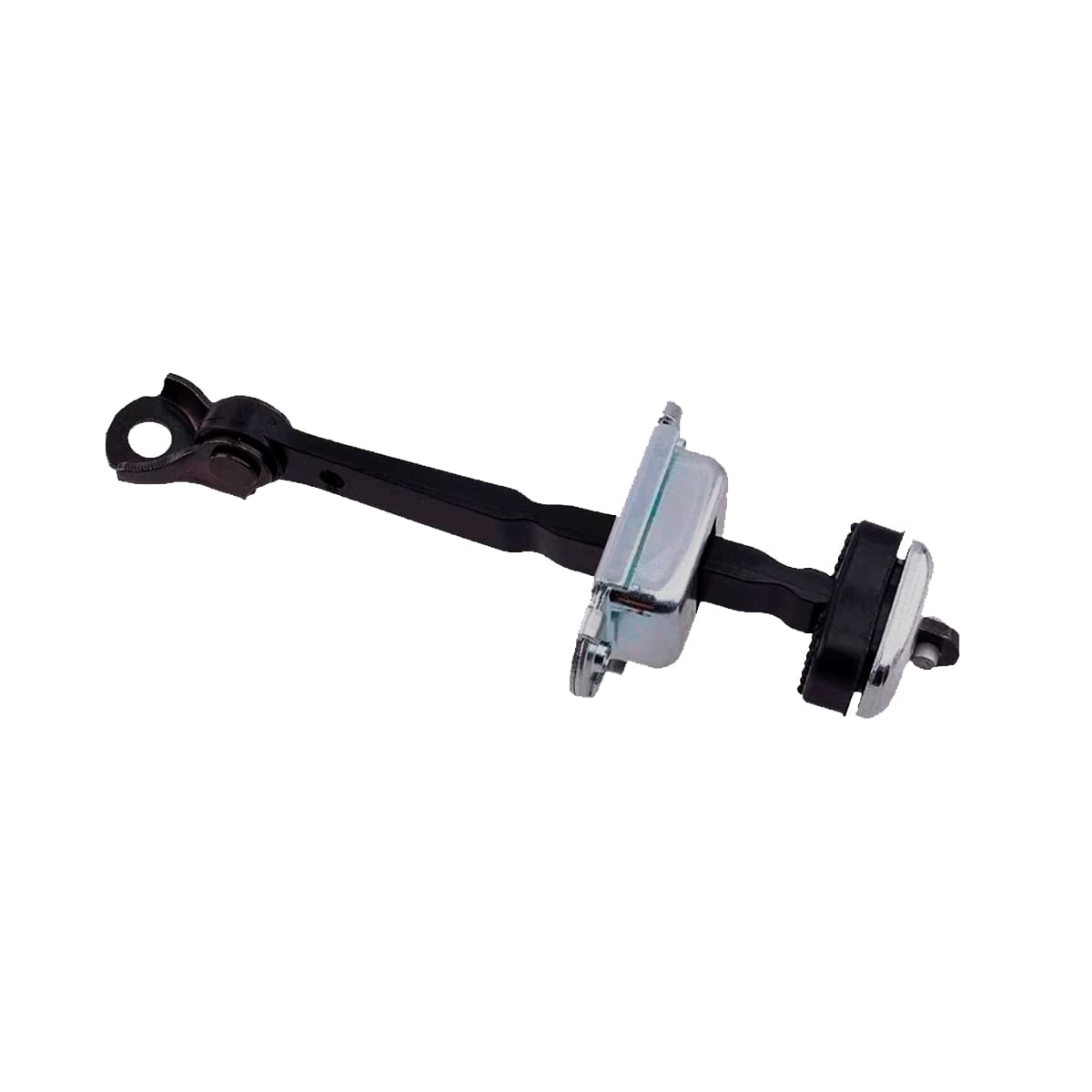 Limitadores de Puerta para Honda Civic 96-00 Crv 97-01 - Image 5