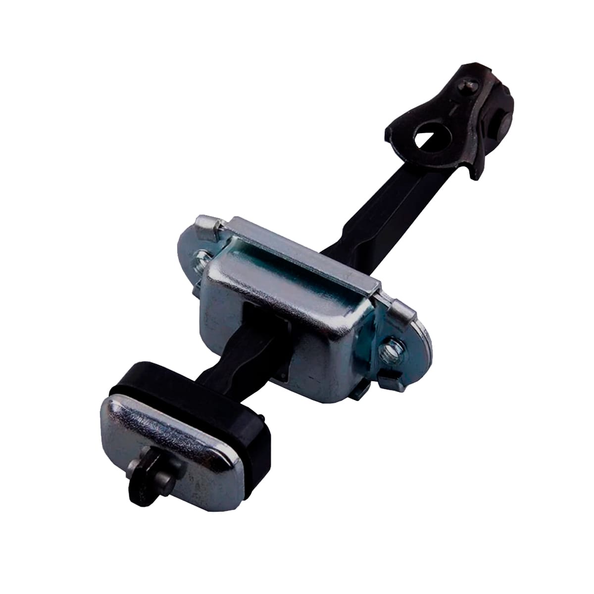 Limitadores de Puerta para Honda Civic 96-00 Crv 97-01 - Image 6