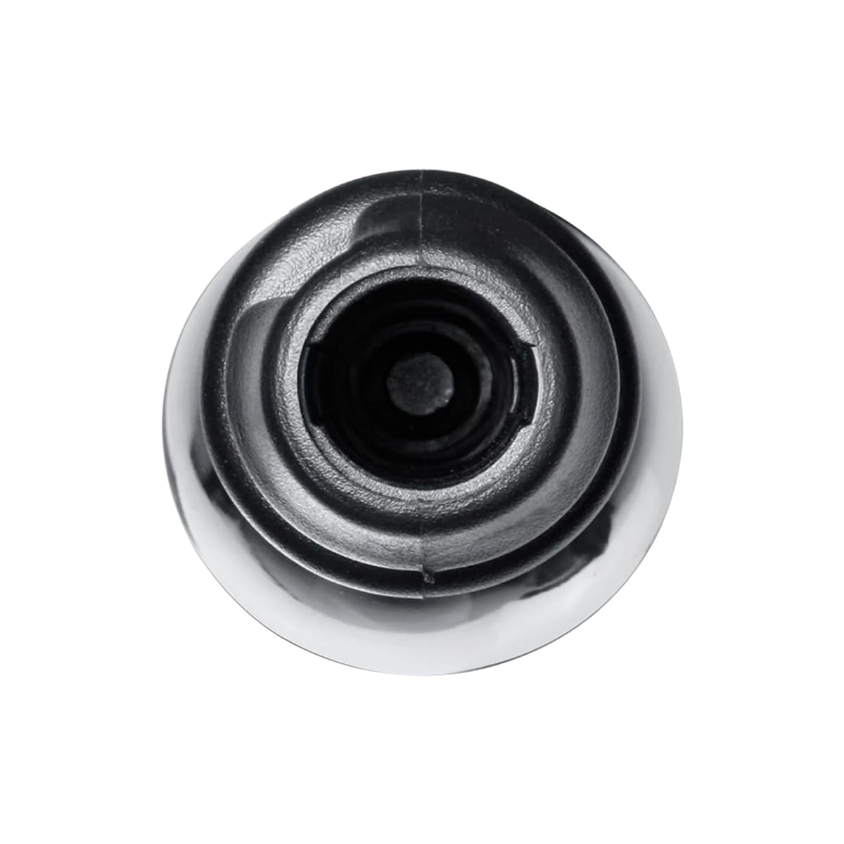 Pomo Palanca de Cambios para Peugeot 206/207 C3 C4 408 - Image 12