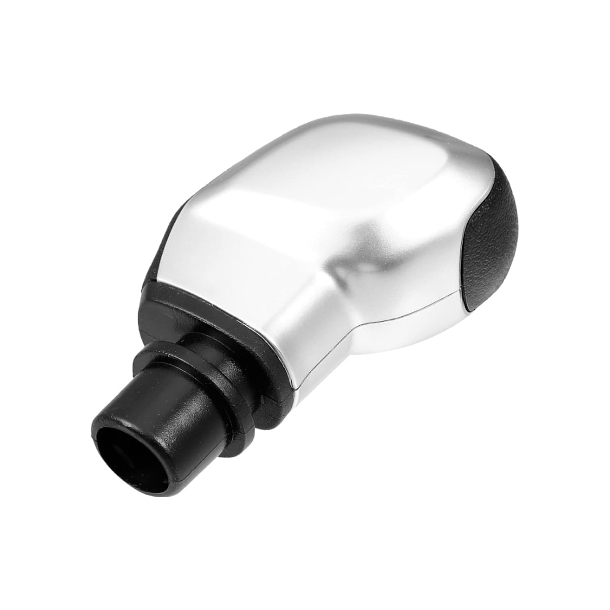 Pomo Bocha Palanca de Cambios para Peugeot 206 207 208 308 con 5ta - Image 6