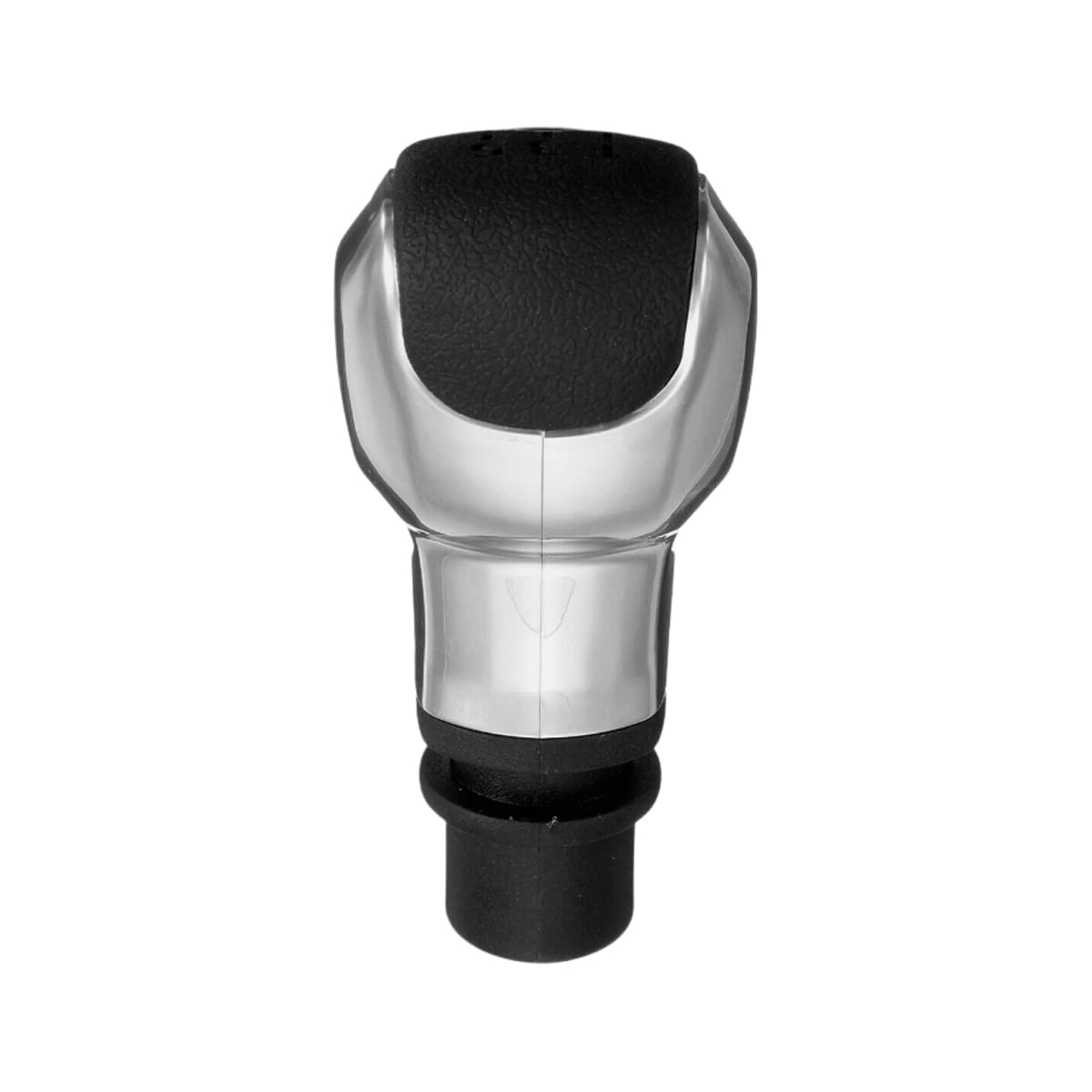 Pomo Bocha Palanca de Cambios para Peugeot 206 207 208 308 con 5ta - Image 5