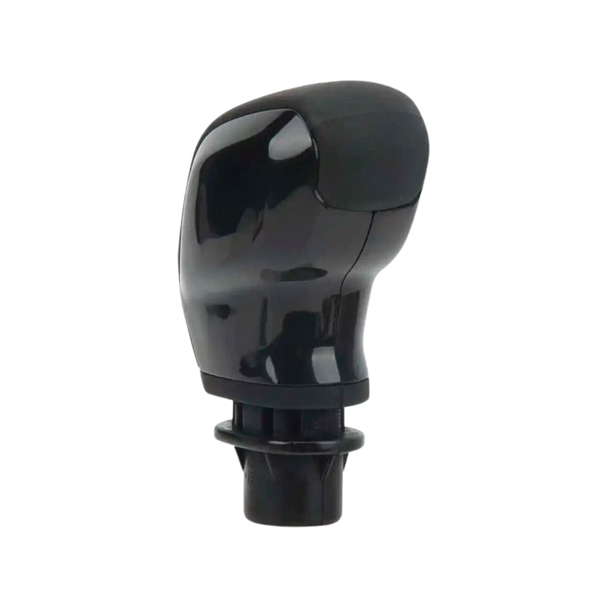 Pomo Bocha Palanca de Cambios para Peugeot 206 207 208 308 con 5ta - Image 13