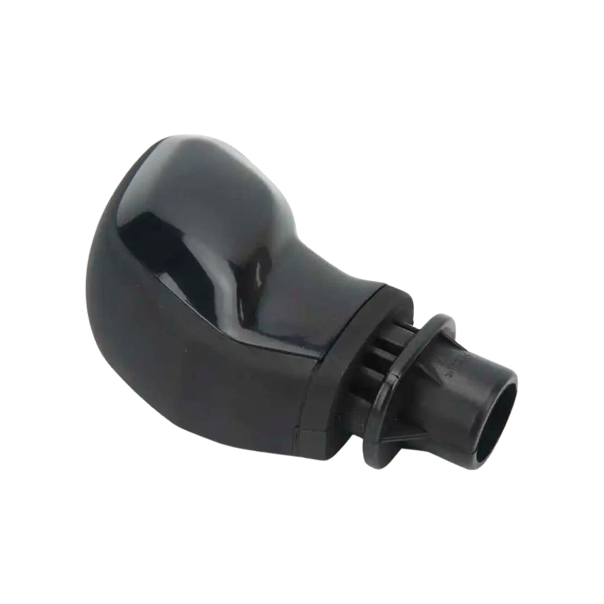 Pomo Bocha Palanca de Cambios para Peugeot 206 207 208 308 con 5ta - Image 15