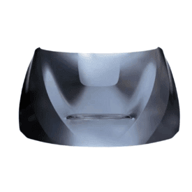 Capot M4 Estilo Gts Deportivo para Bmw Serie 4 F32 F33 F36