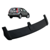 Alerón para Honda CRV Sin Led Stop 3 Patas 2007-2011